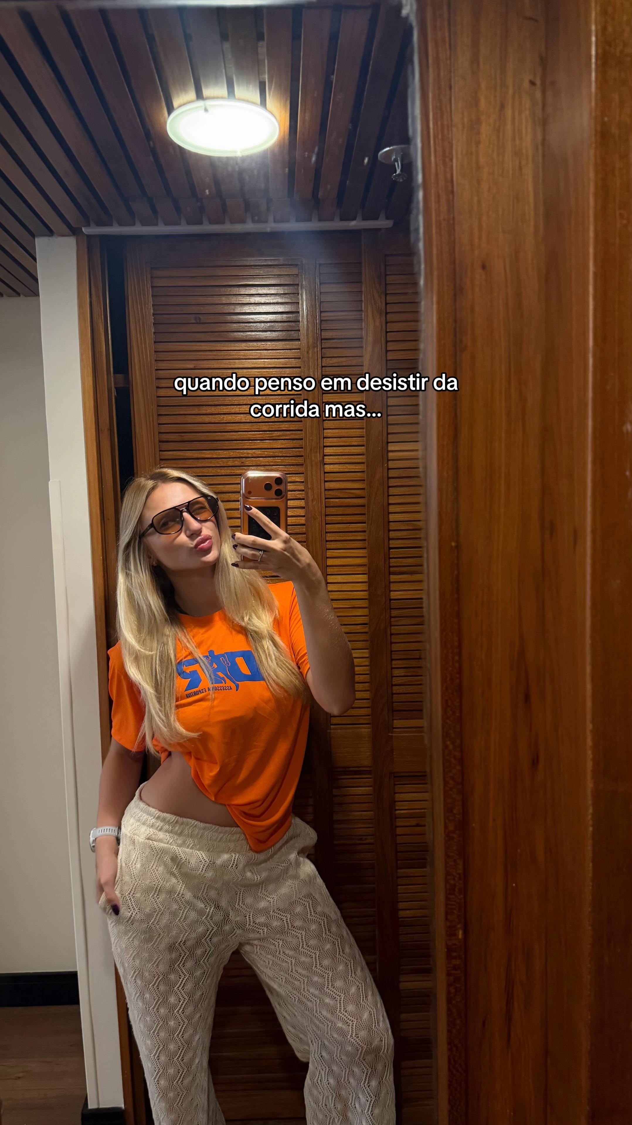 @Maria Portilho