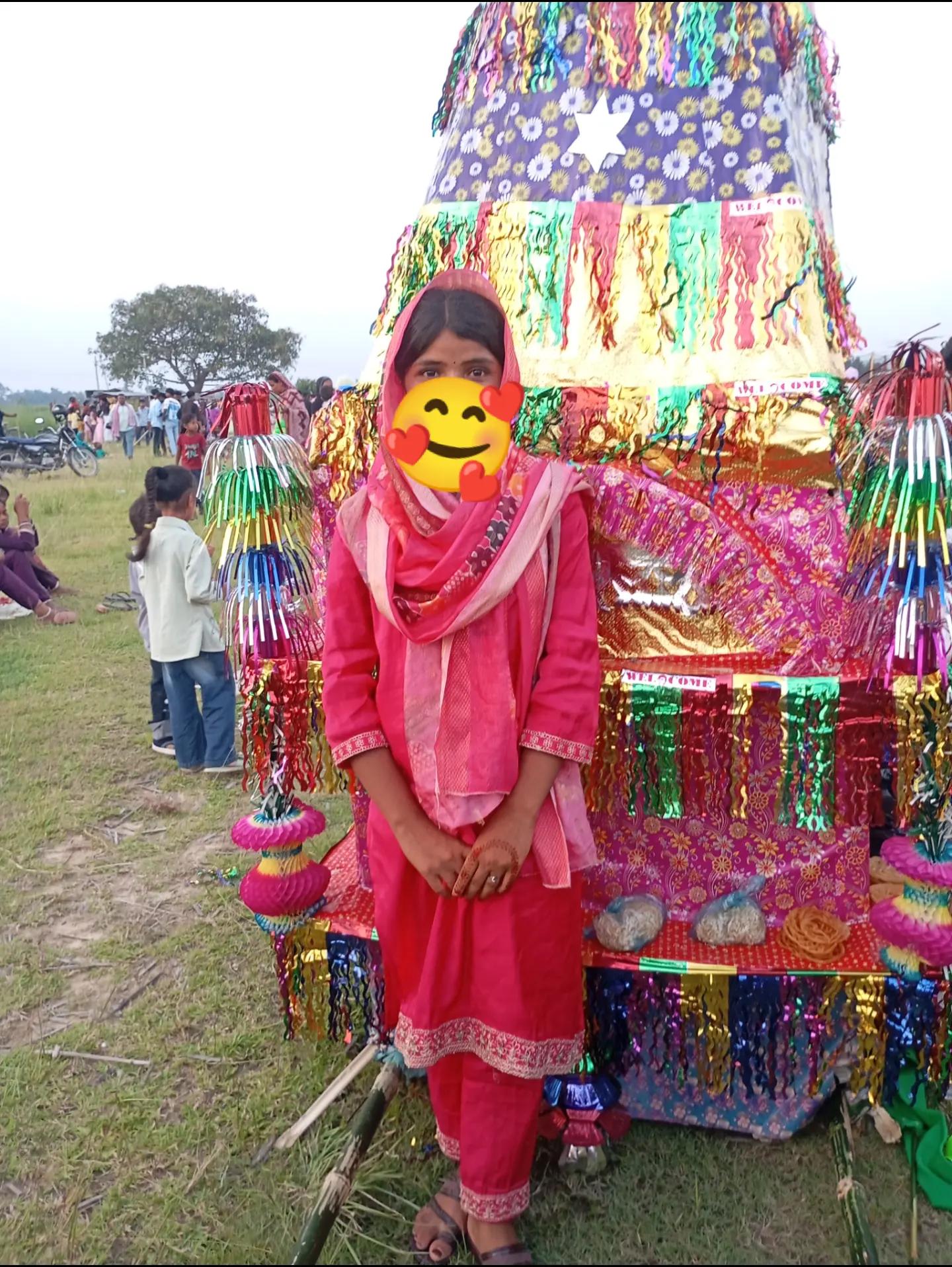 @Aarfa khatun