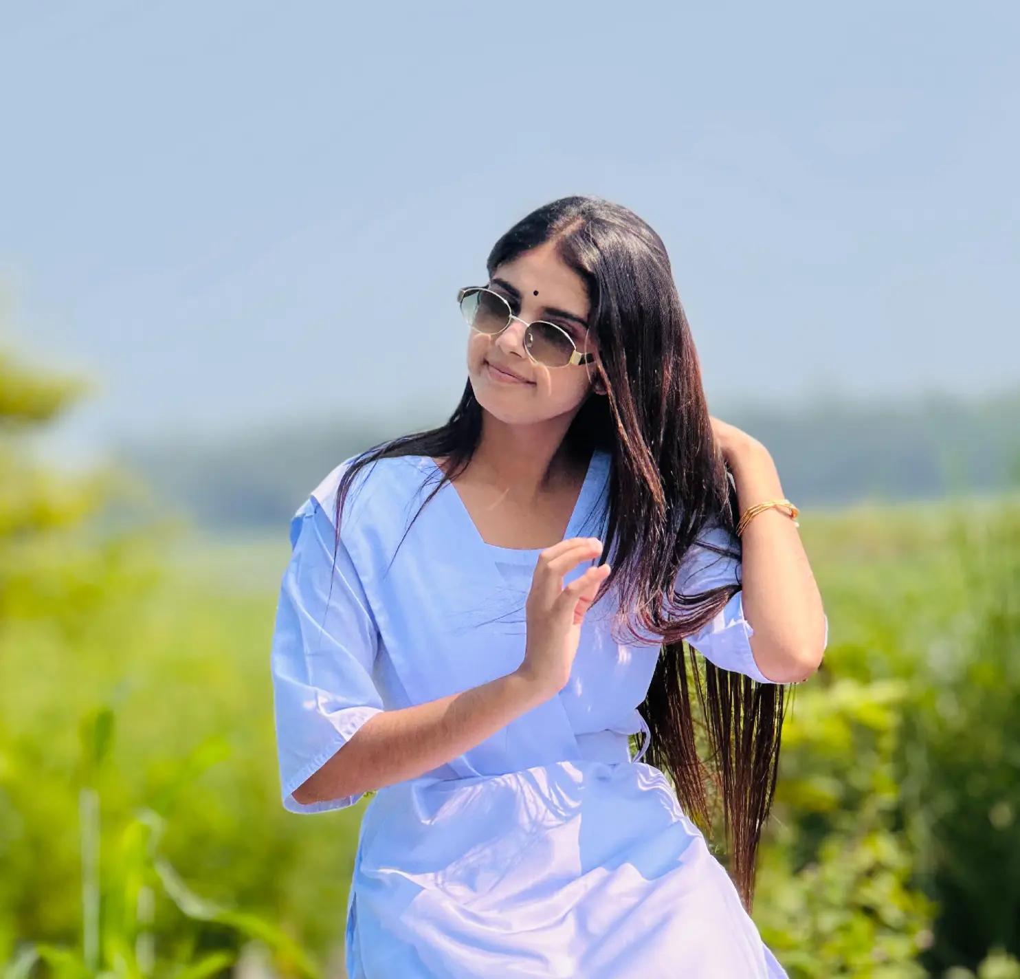 @SINIK🌸