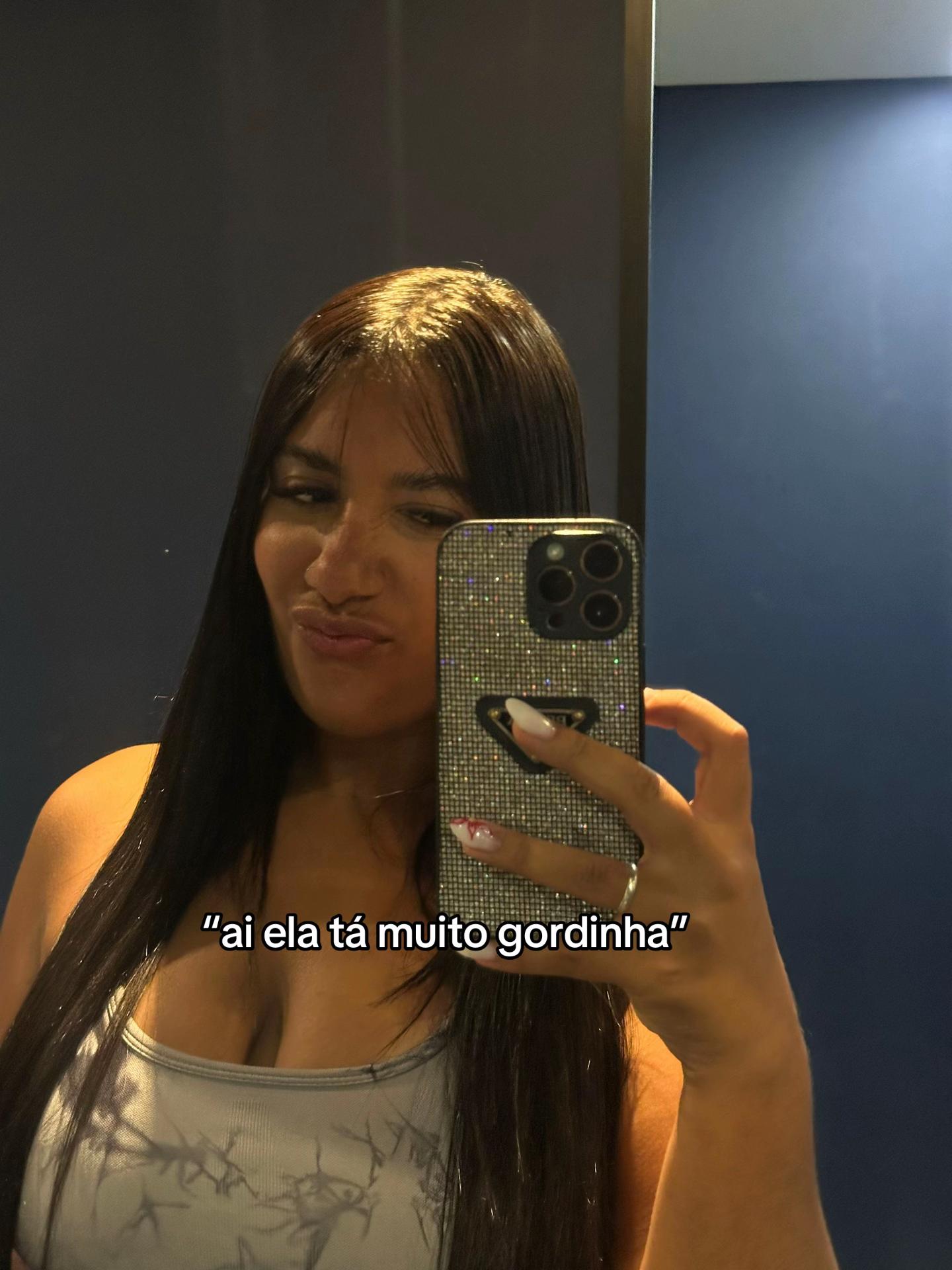 @indiazinha06