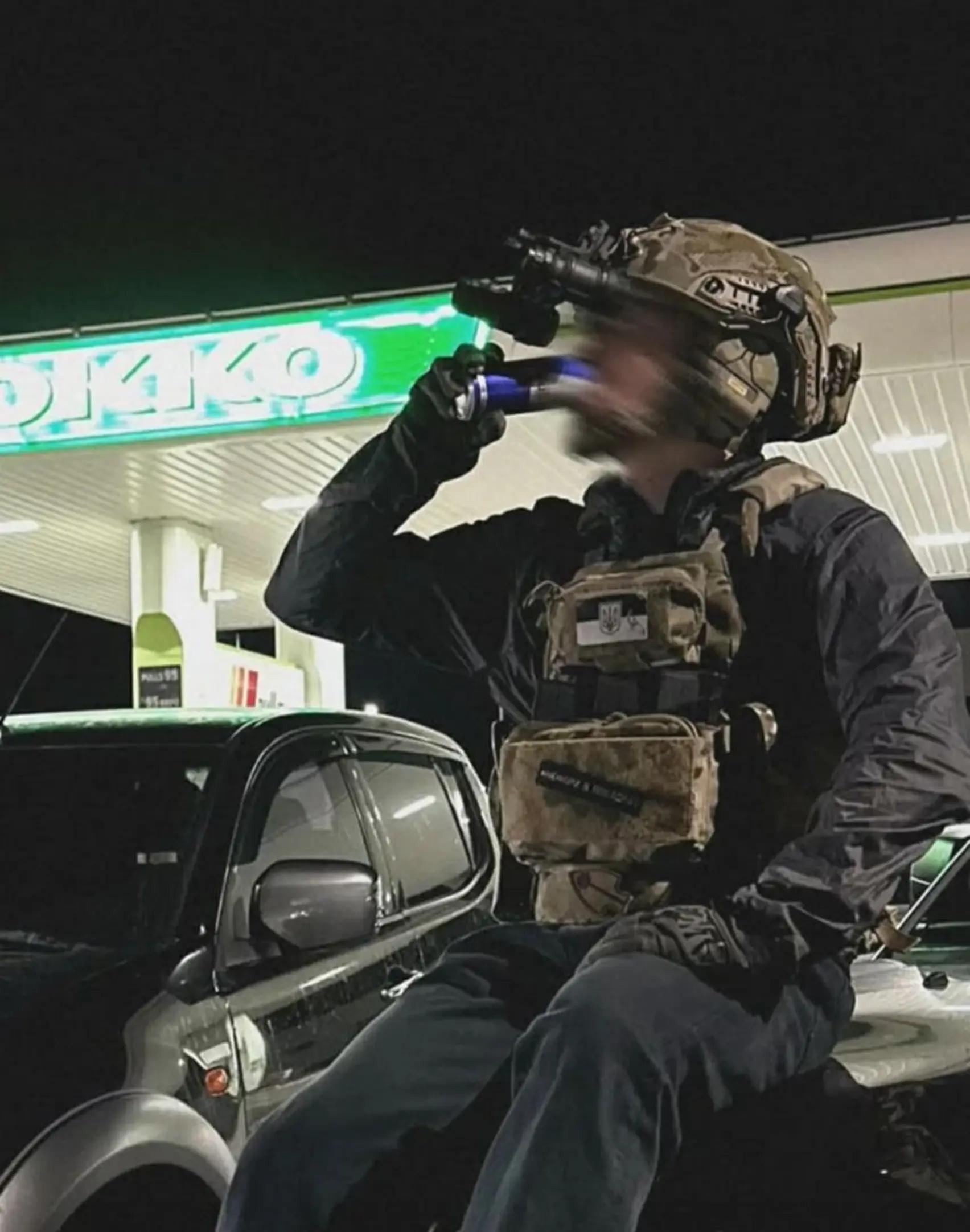@military_war4308