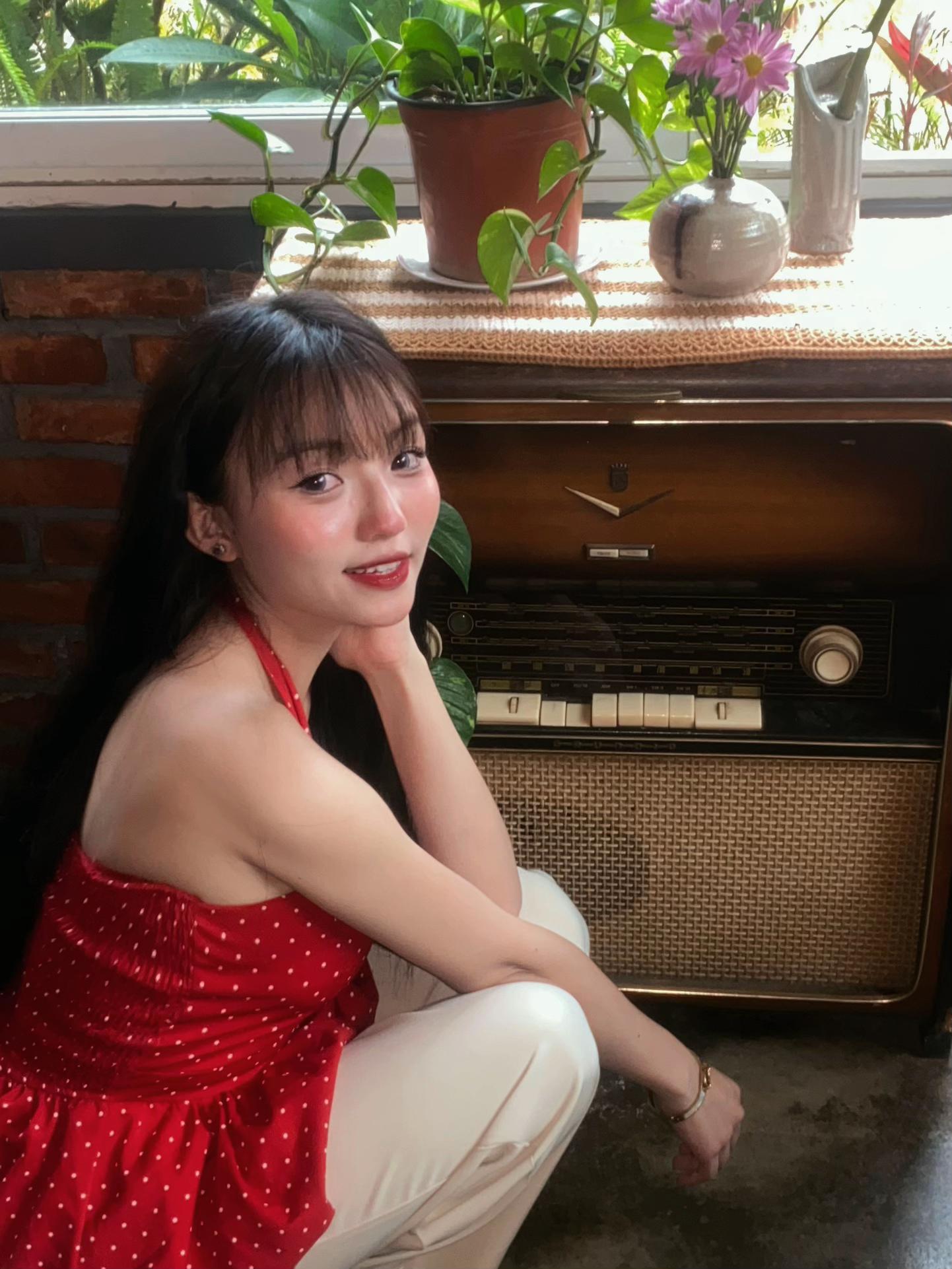 @linyizhen1