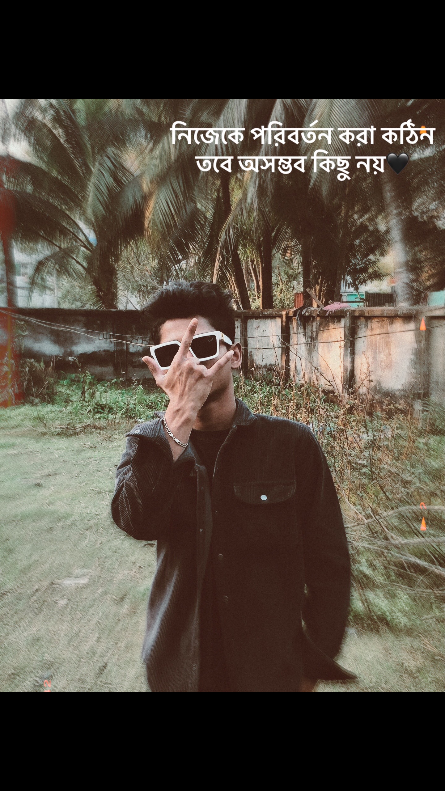 @Vampire🦇