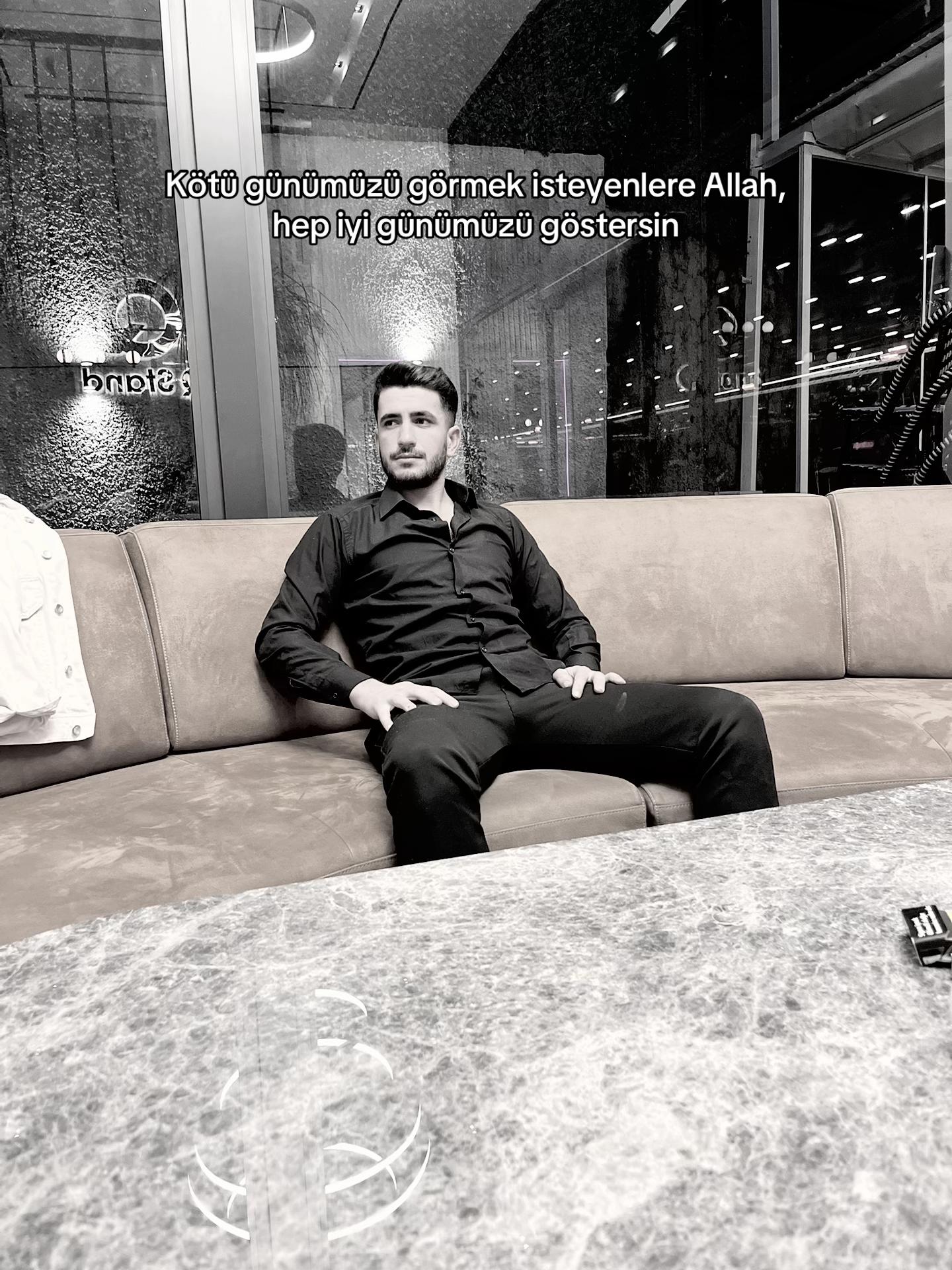 @𝐎̈𝐳𝐜𝐚𝐧 𝐓𝐮𝐭𝐚𝐧✹