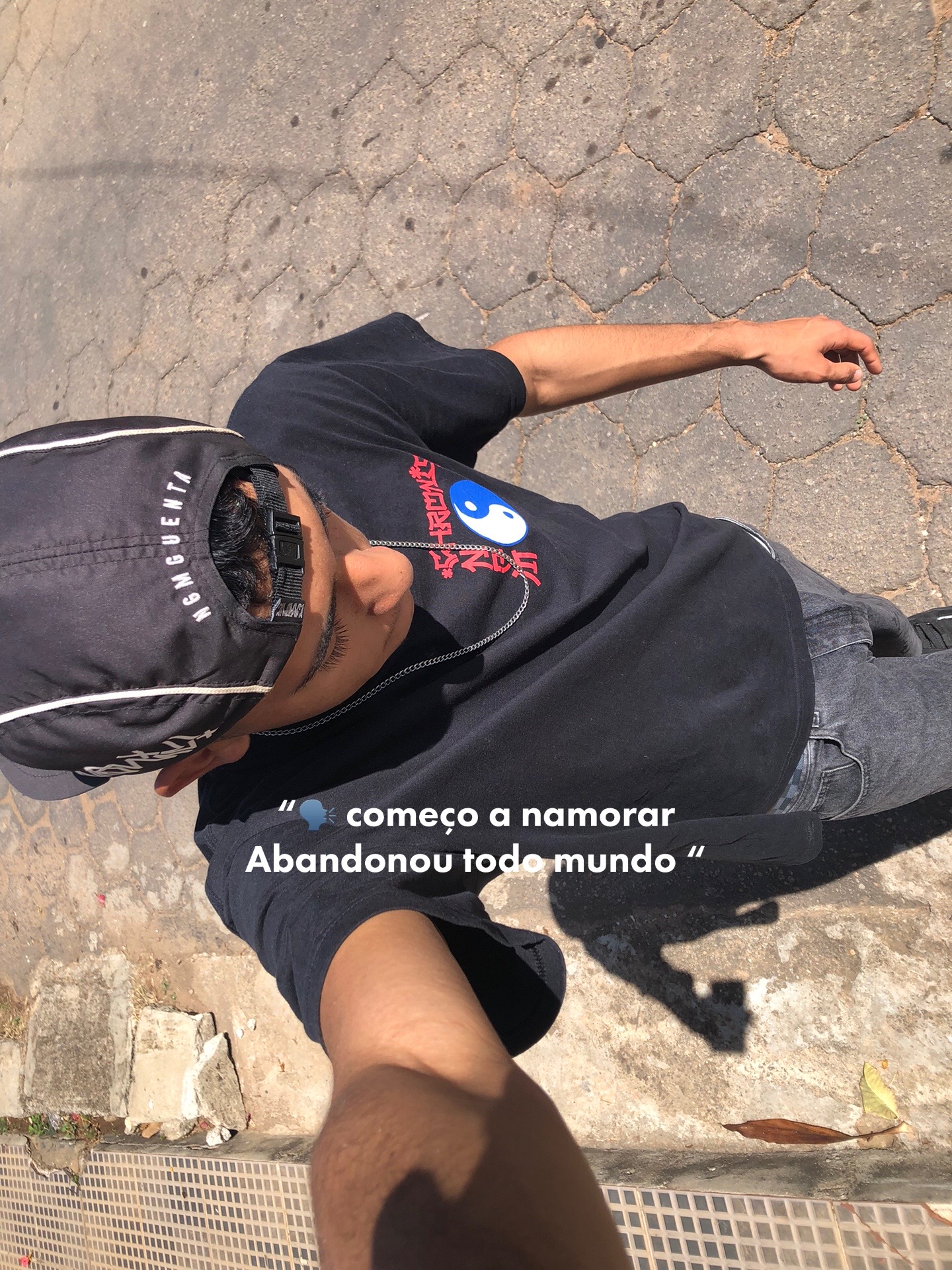 @Gustavo.🇧🇷