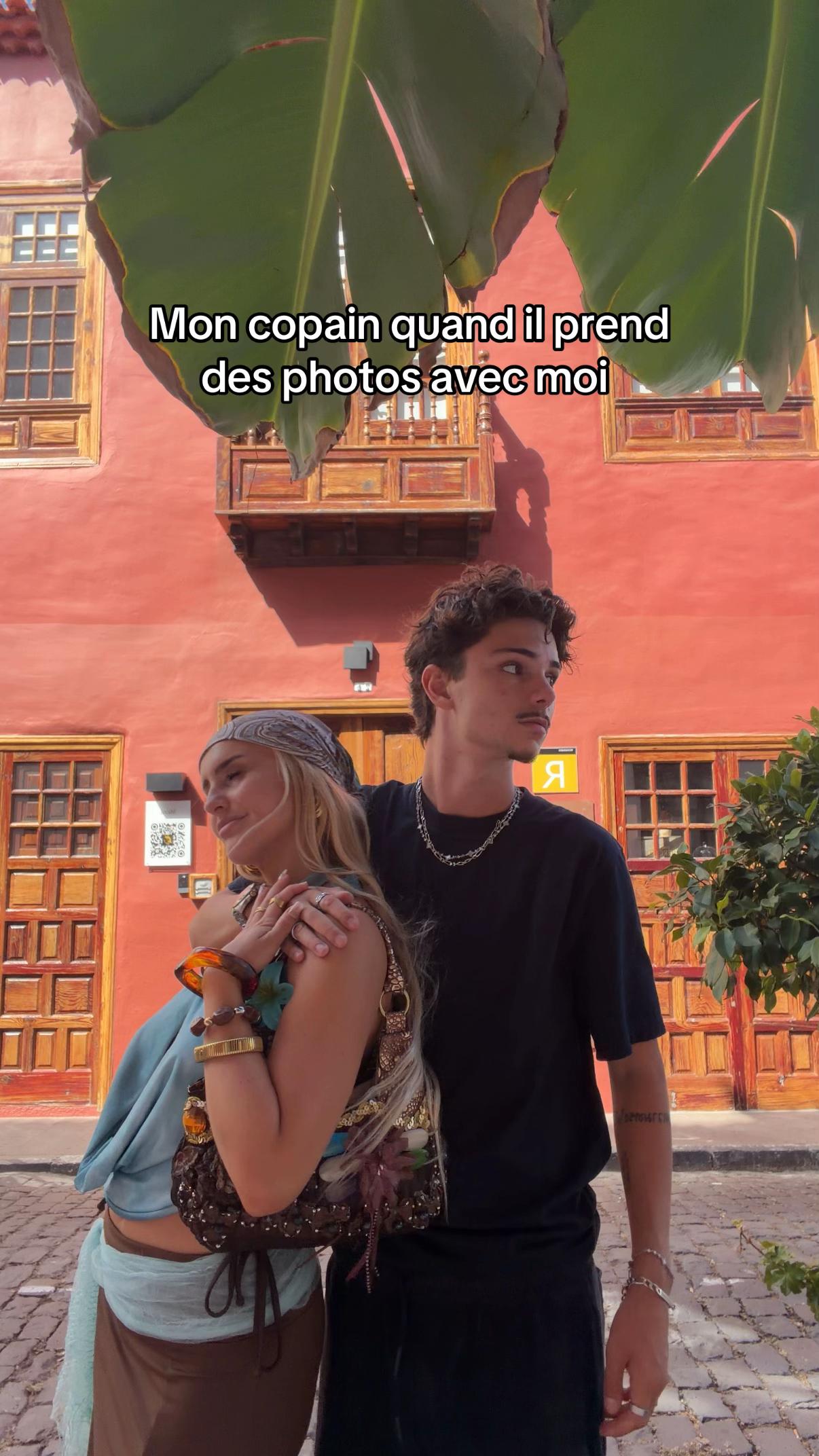 @Emma Keitmann