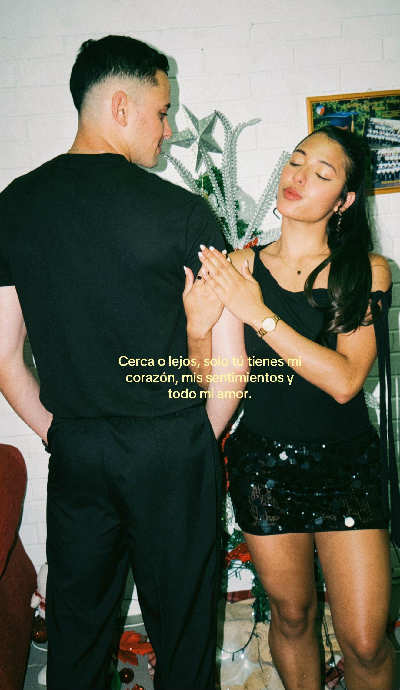 @𝑺