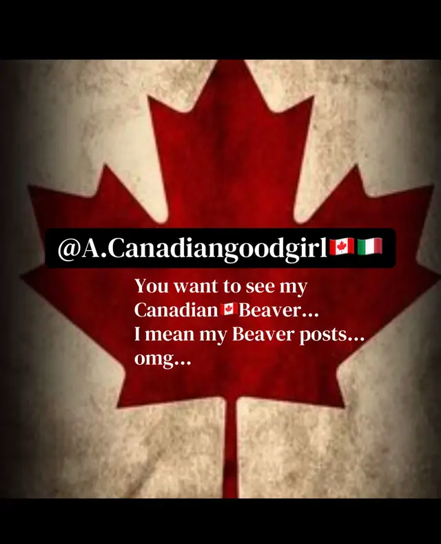 @a.canadiangoodgirl🇨🇦🇮🇹