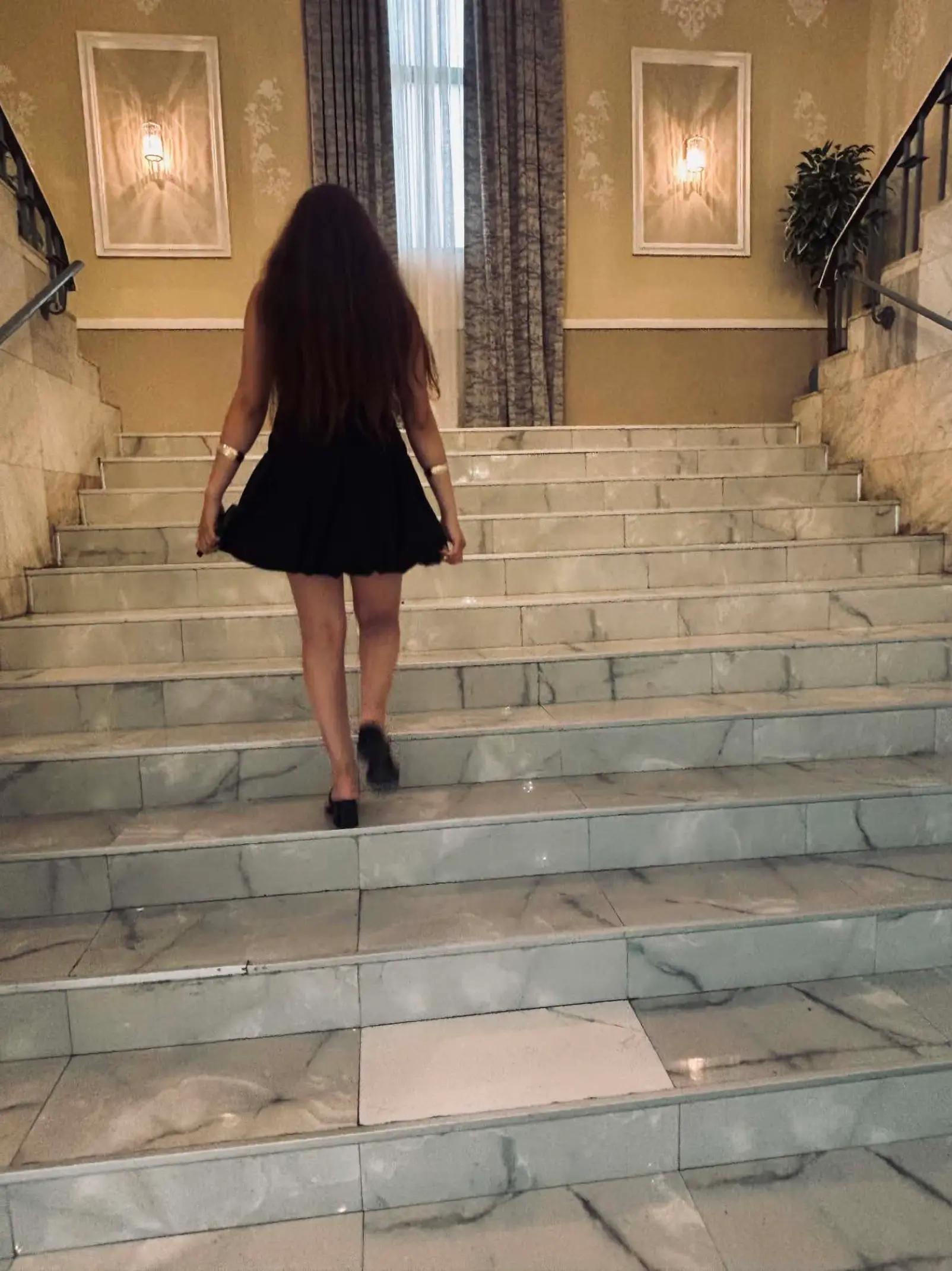 @Milka marinovva