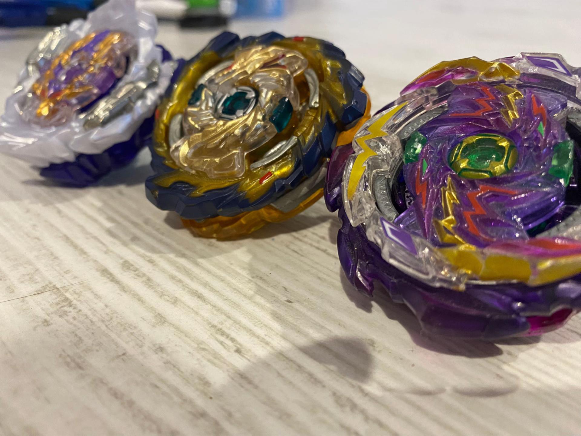 @𝒂𝒄𝒌𝒆𝒓𝒎𝒂𝒏𝒏🃏