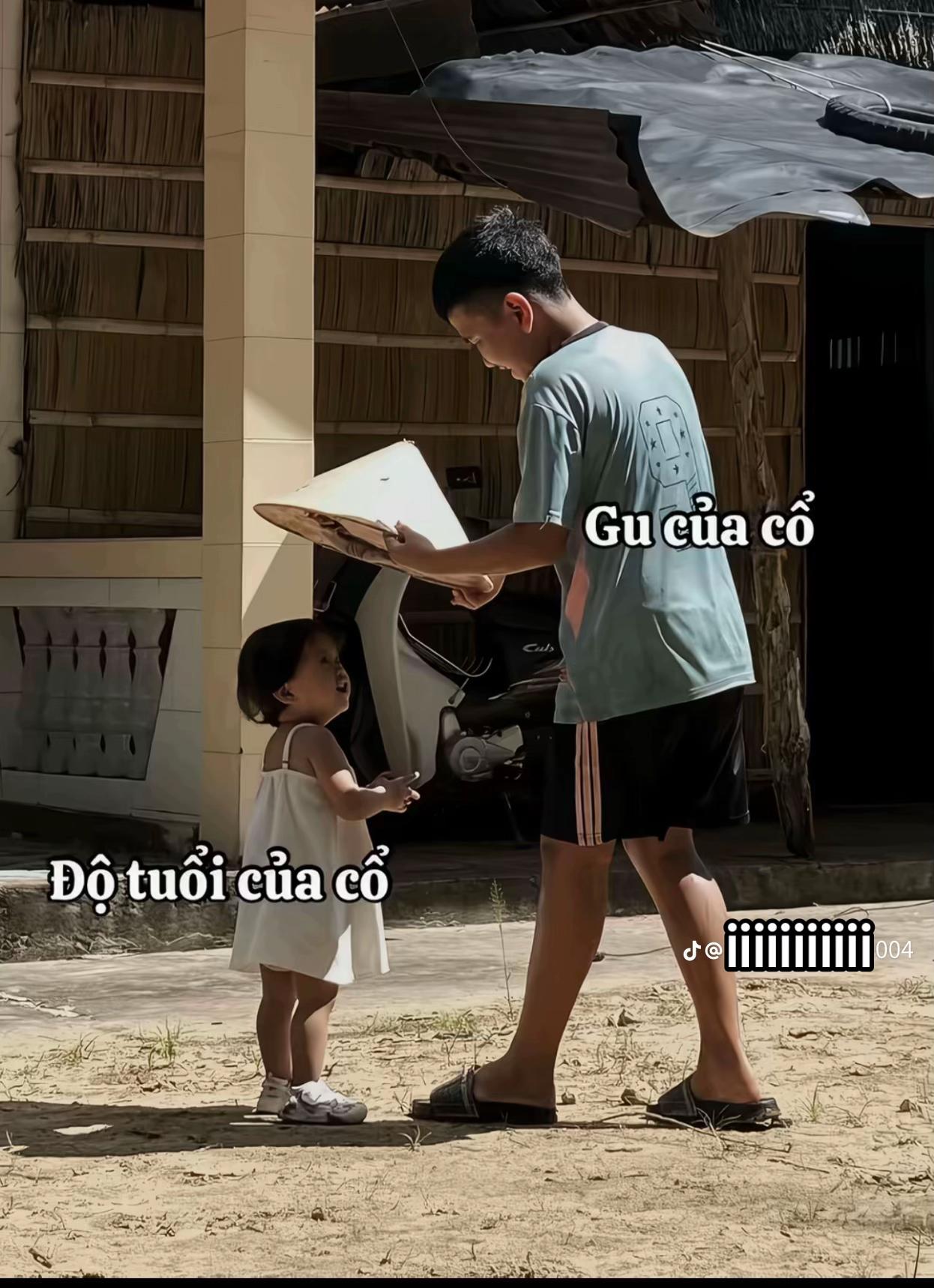 @Sicula sữa hột gà 🐿️