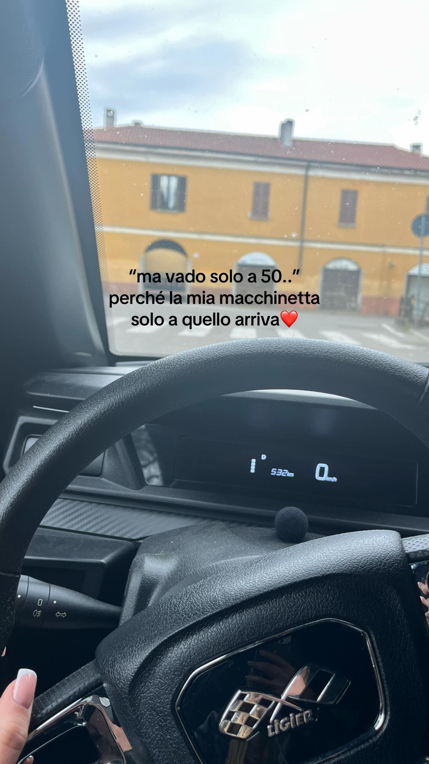 @lù🌟