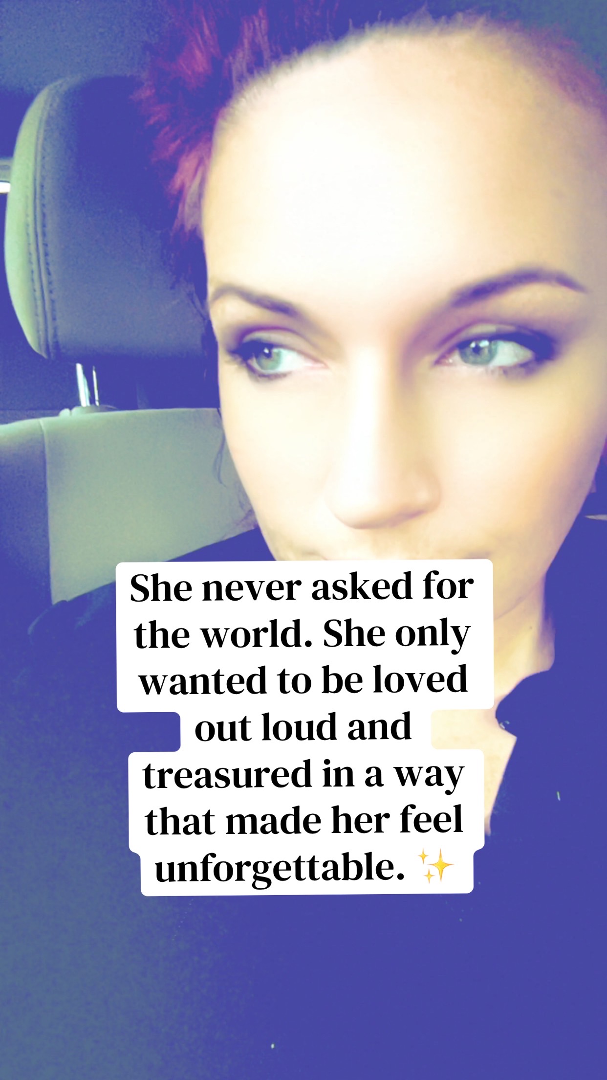 @🐝 𝓑𝓮𝓽𝓱  🧜&zwj;♀️