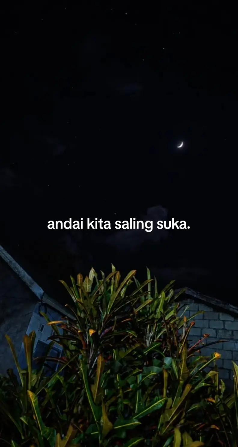 @Sadstory🥀