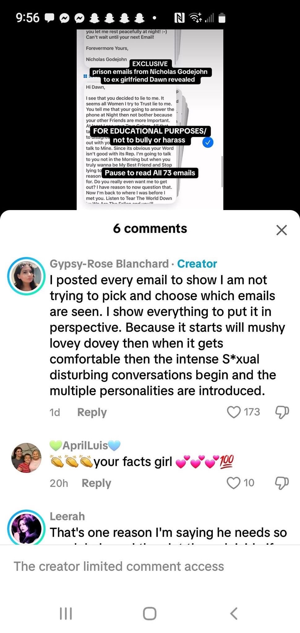 @momof2xo84