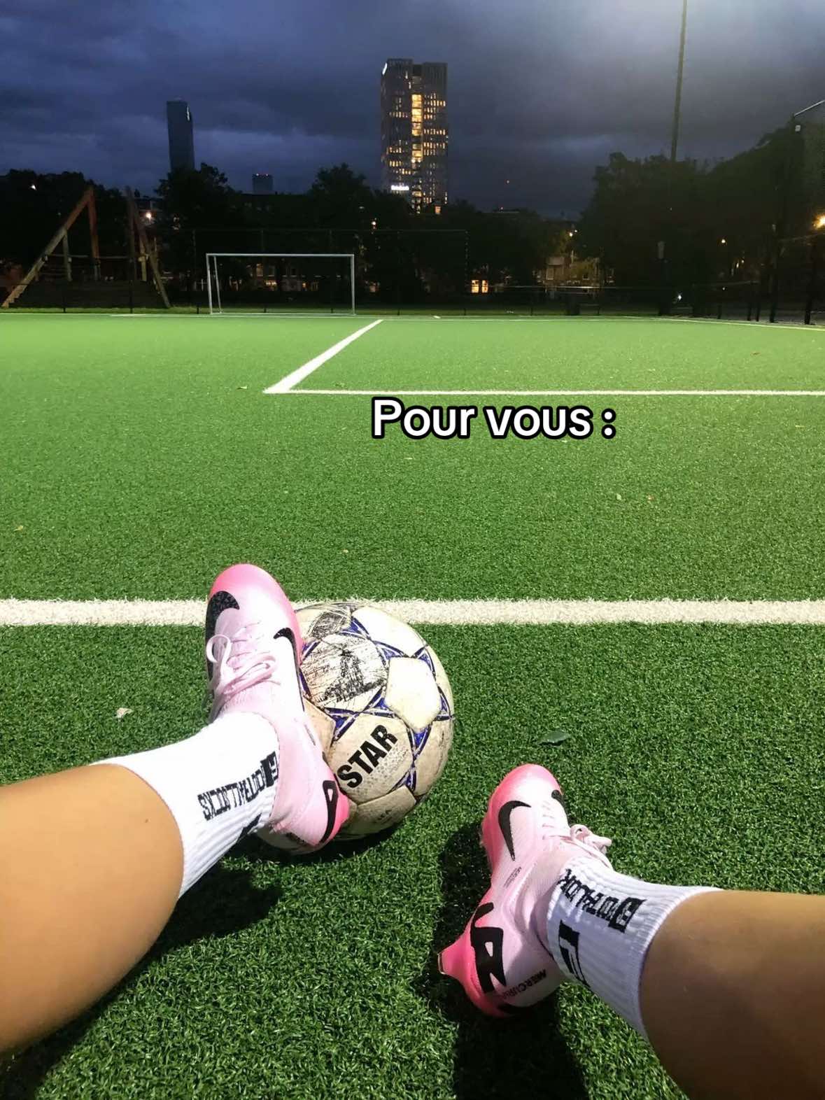 @Foot-Freak
