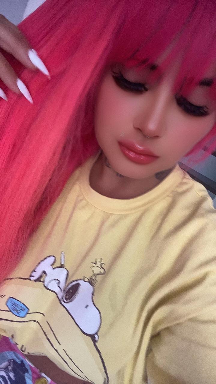 @laragizem16