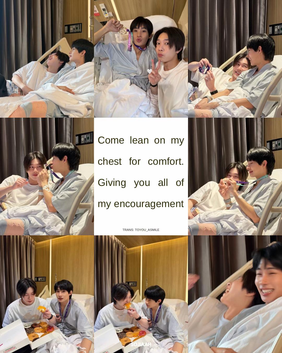 @sojiaah