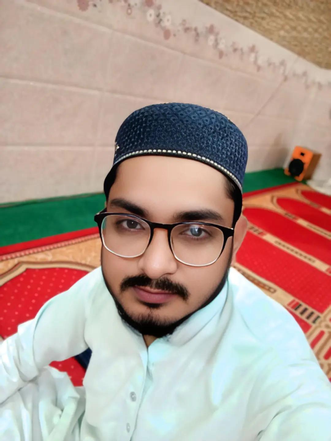 @KHALIL SANDHU