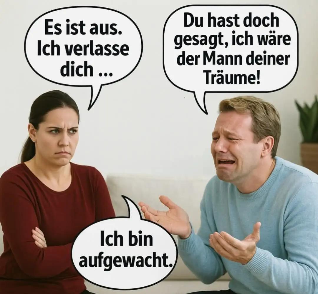 @Deutsch🇩🇪