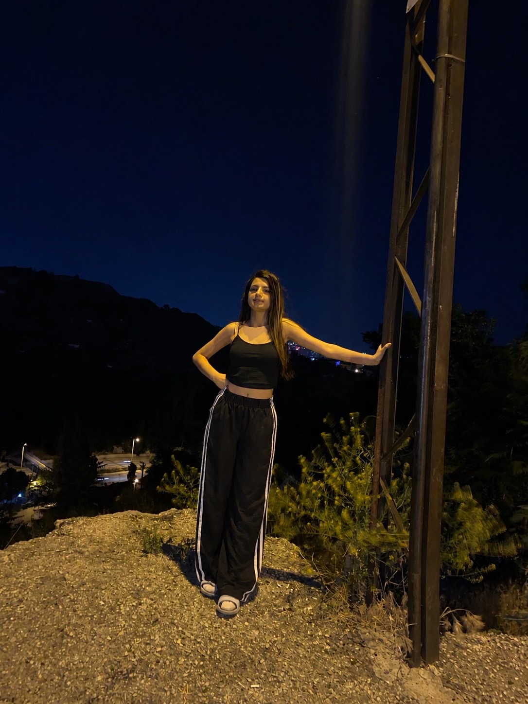 @S.Ö🐆