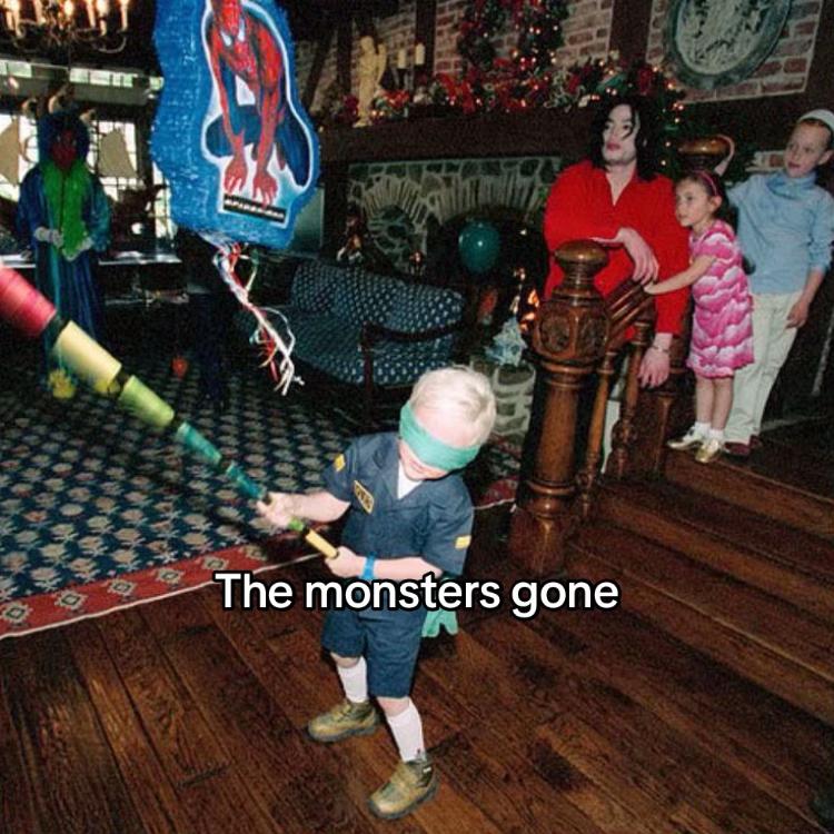 @g1ng3rf4n