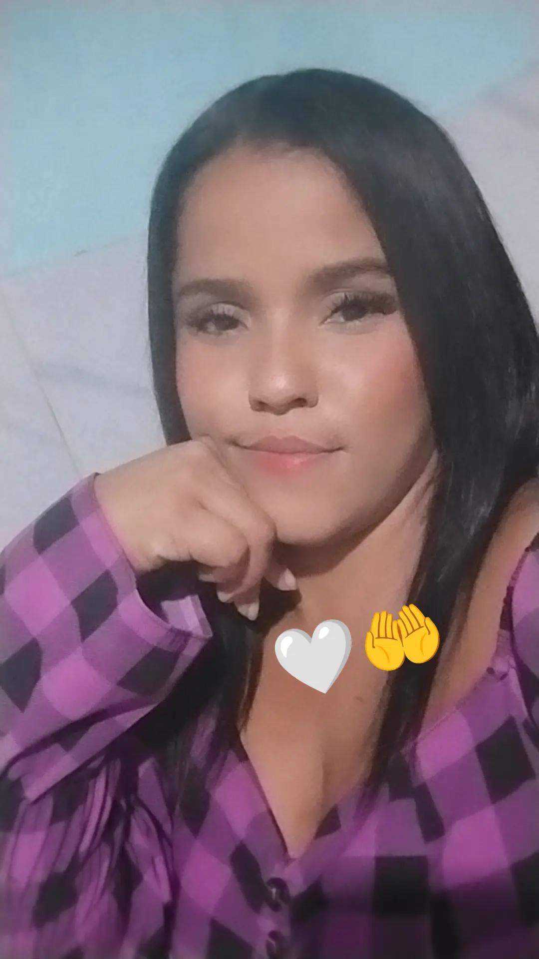 @Mhy🤩