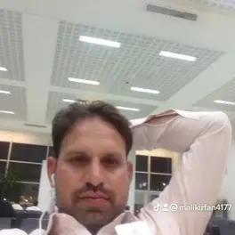 @Malik irfan