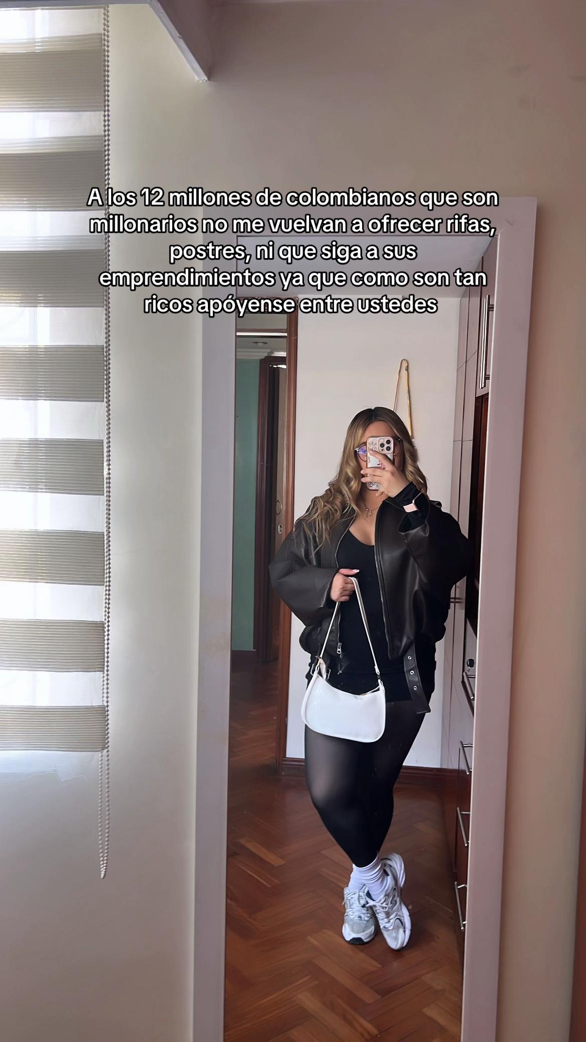 @Tati🦋