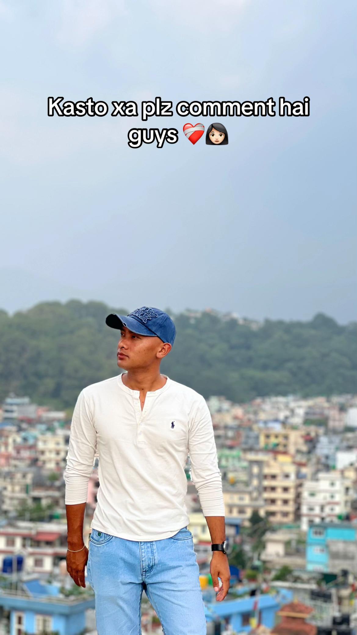 @Prabhu guruji