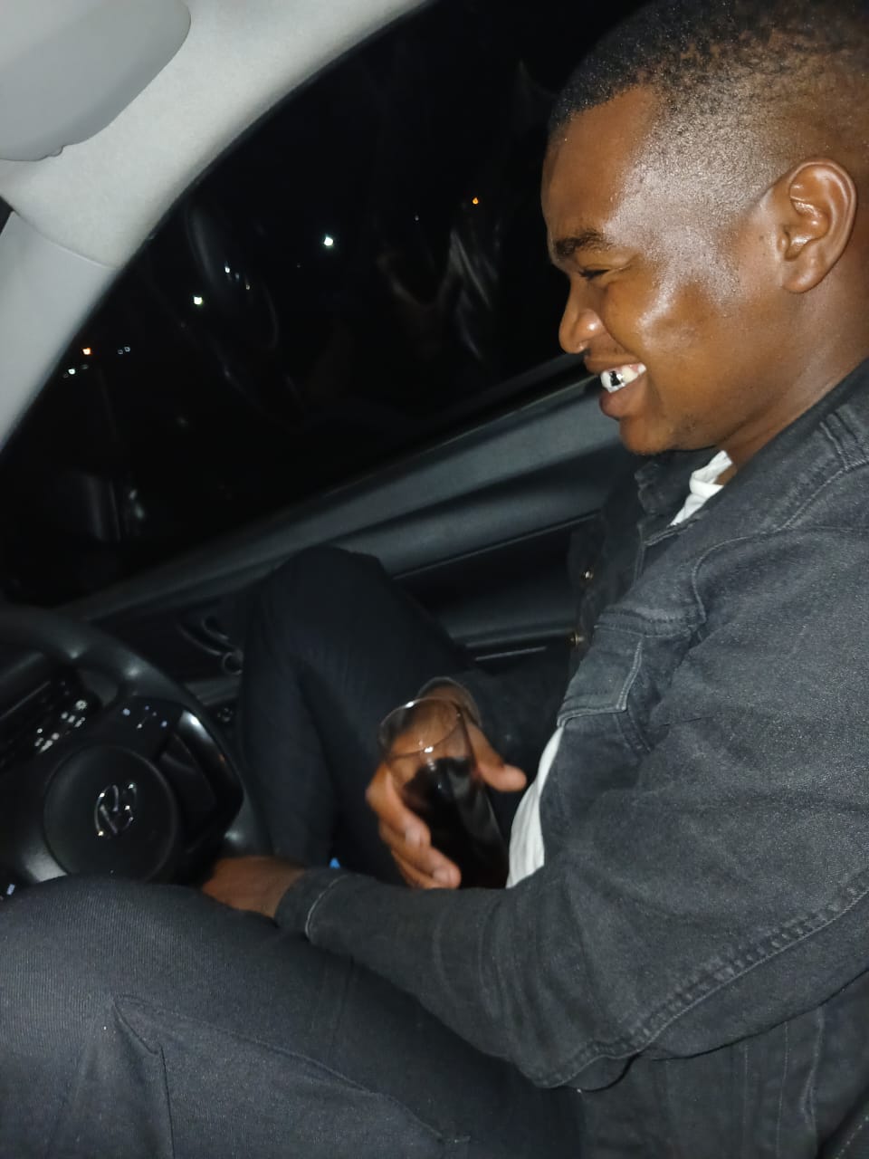 @PRINCE RSA