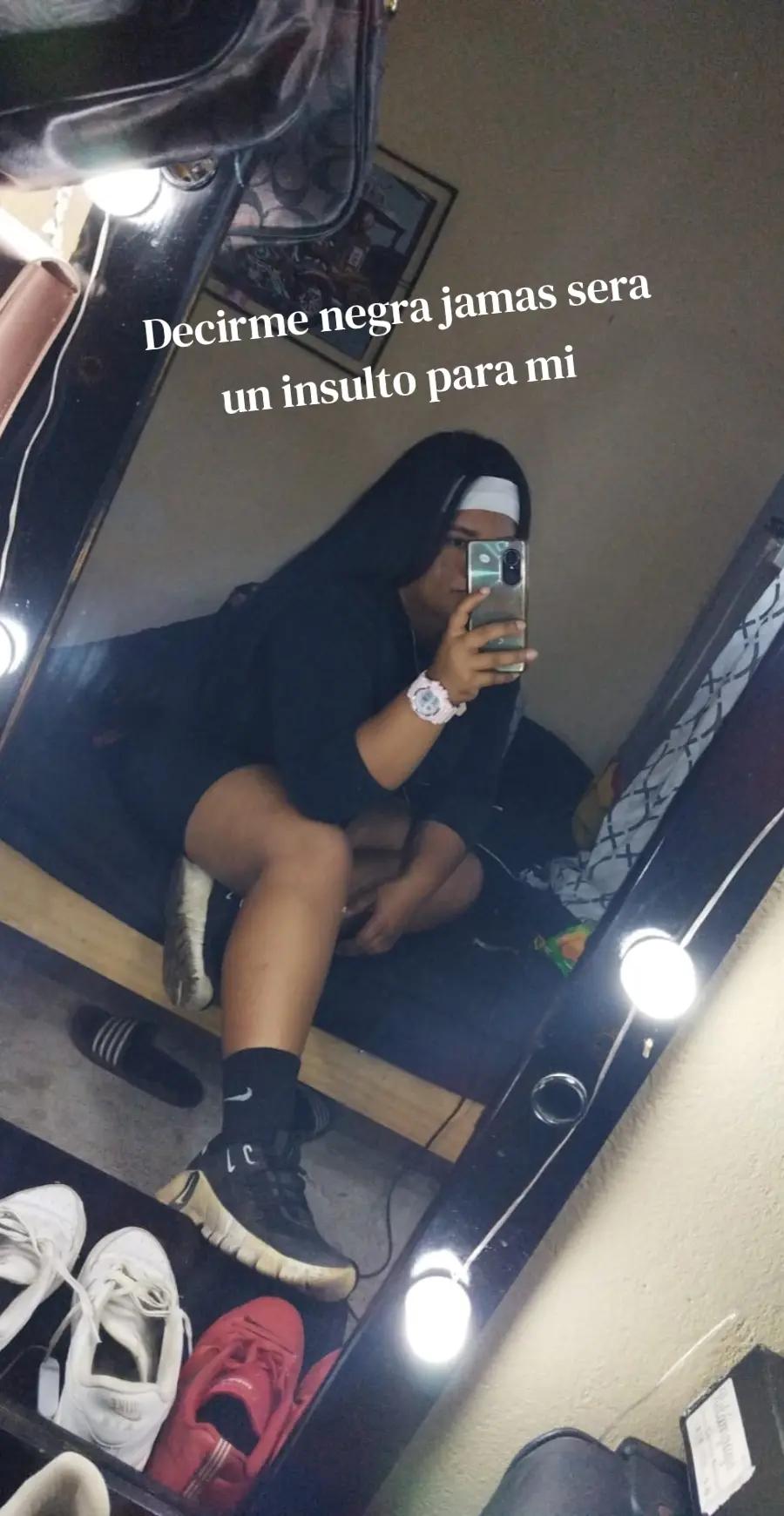 @karla Alfonso🤭❤️