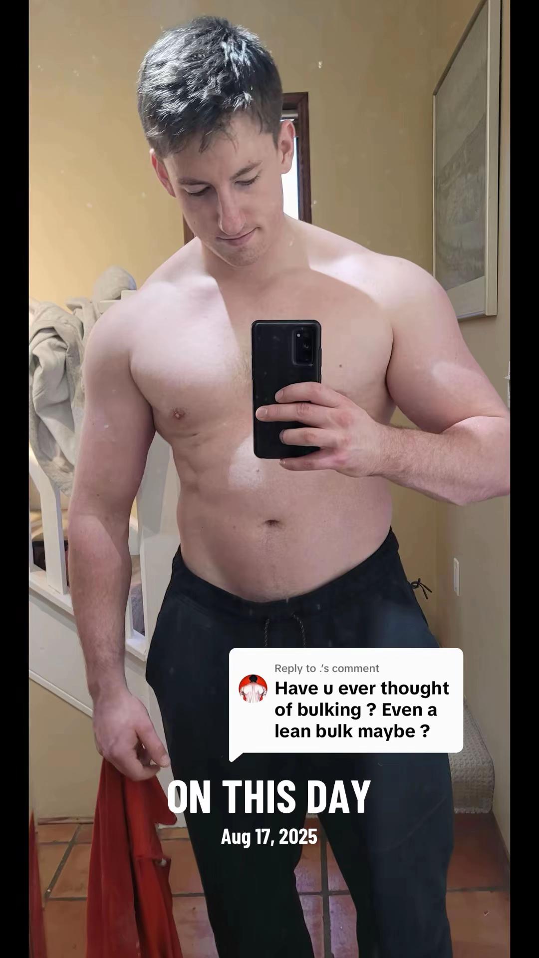 @Keenanrmalloy