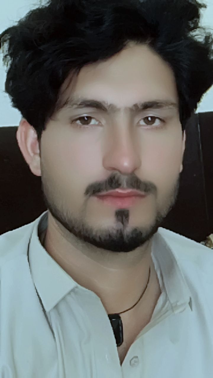 @azhar ud din 1122