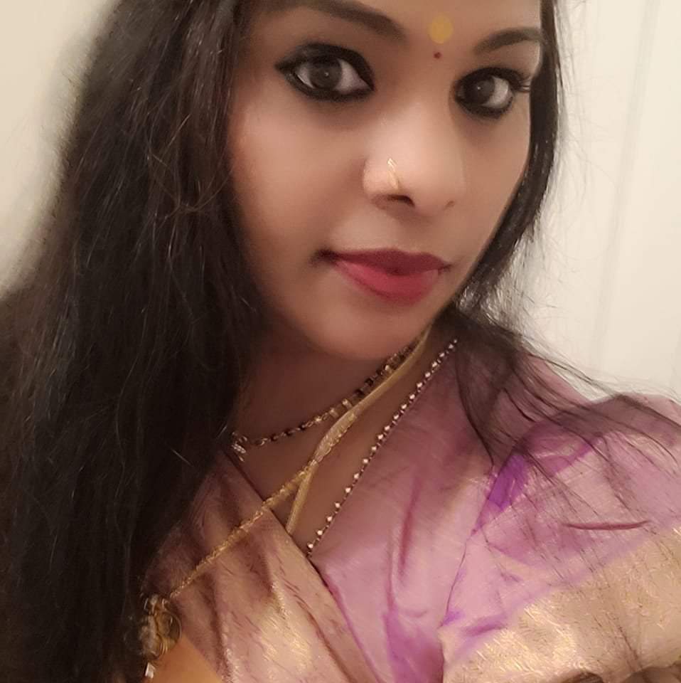 @மானமுள்ள தமிழச்சி