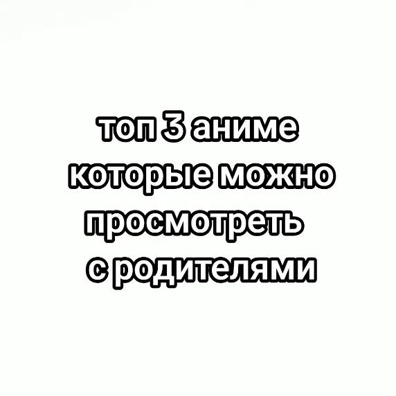 @Клер(ﾟーﾟ*)