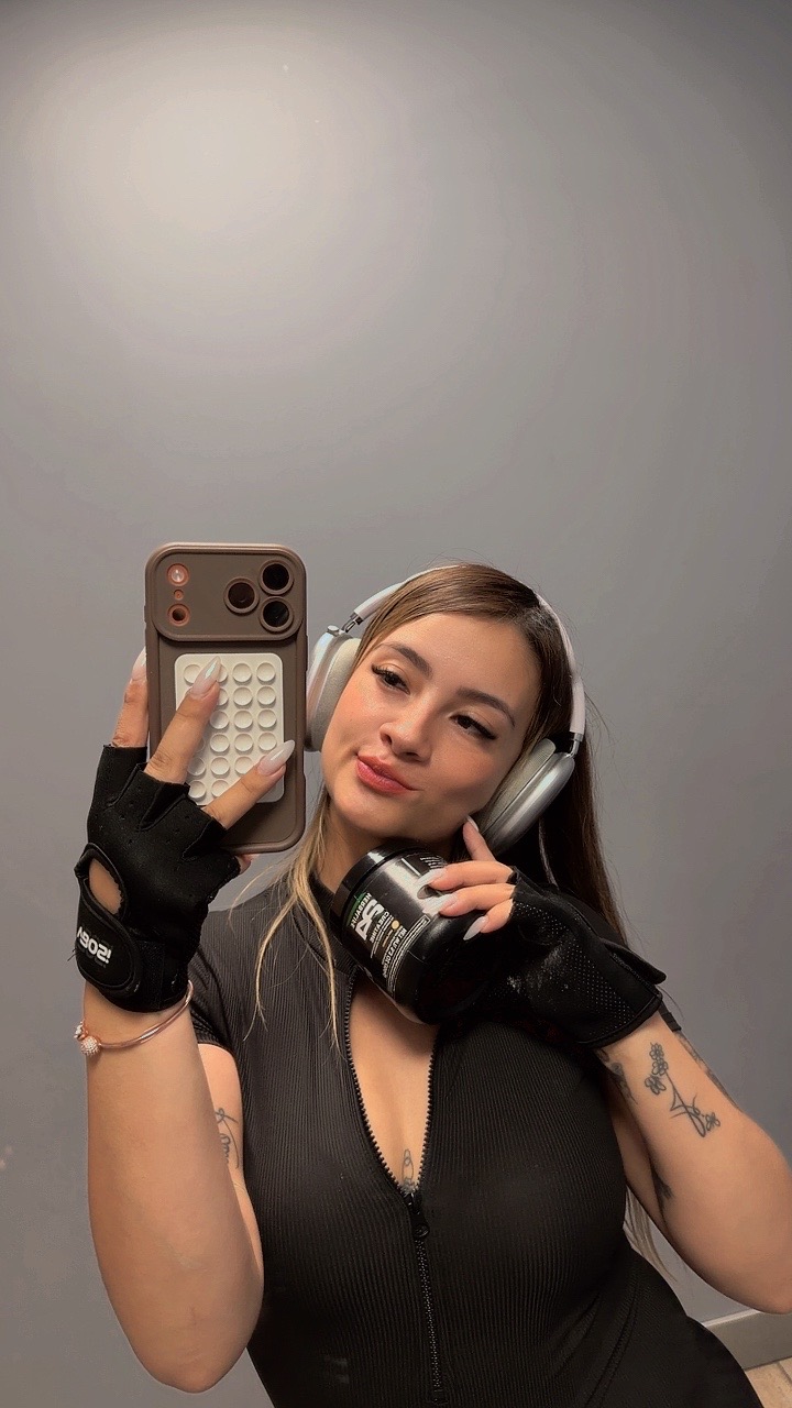 @Ale.fit24🇨🇴💚✨