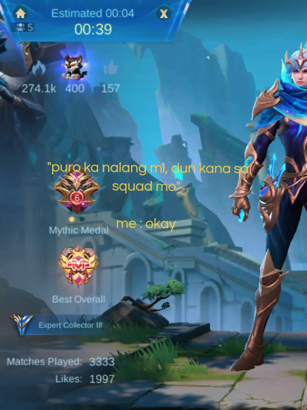 @aylein