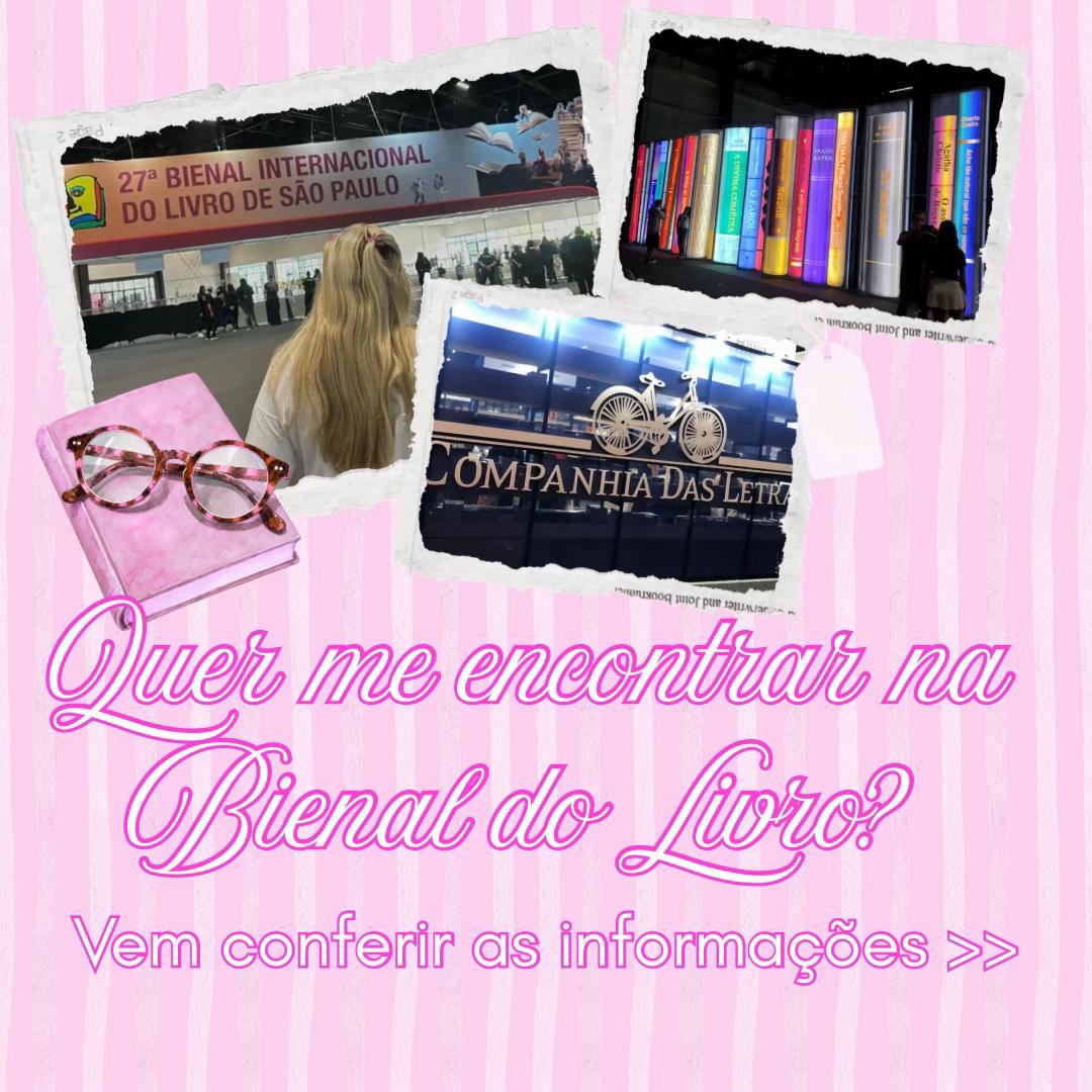 @gabss_books