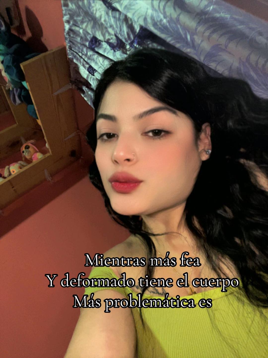 @KM💕