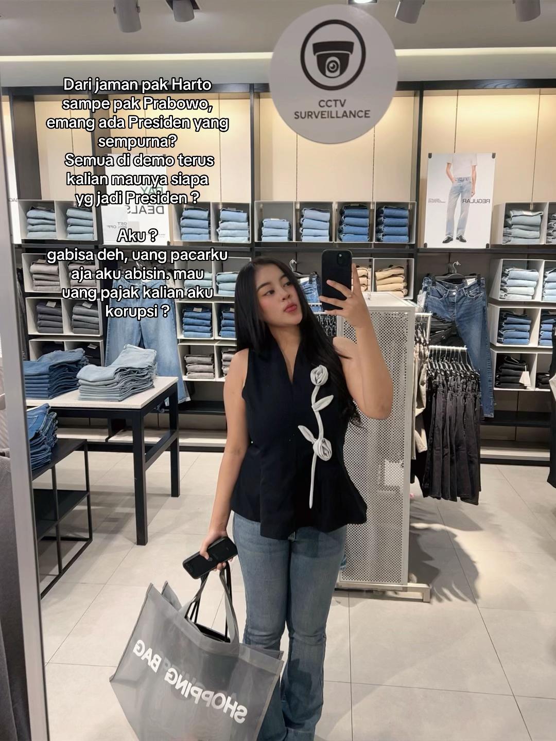 @hii_inileo
