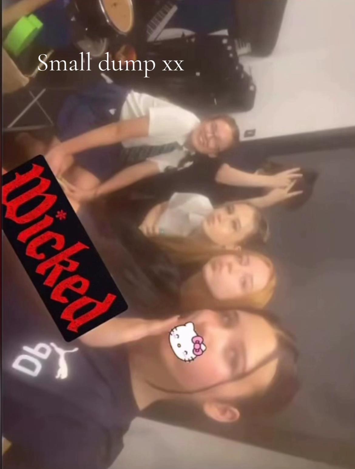 @isla_xx.1
