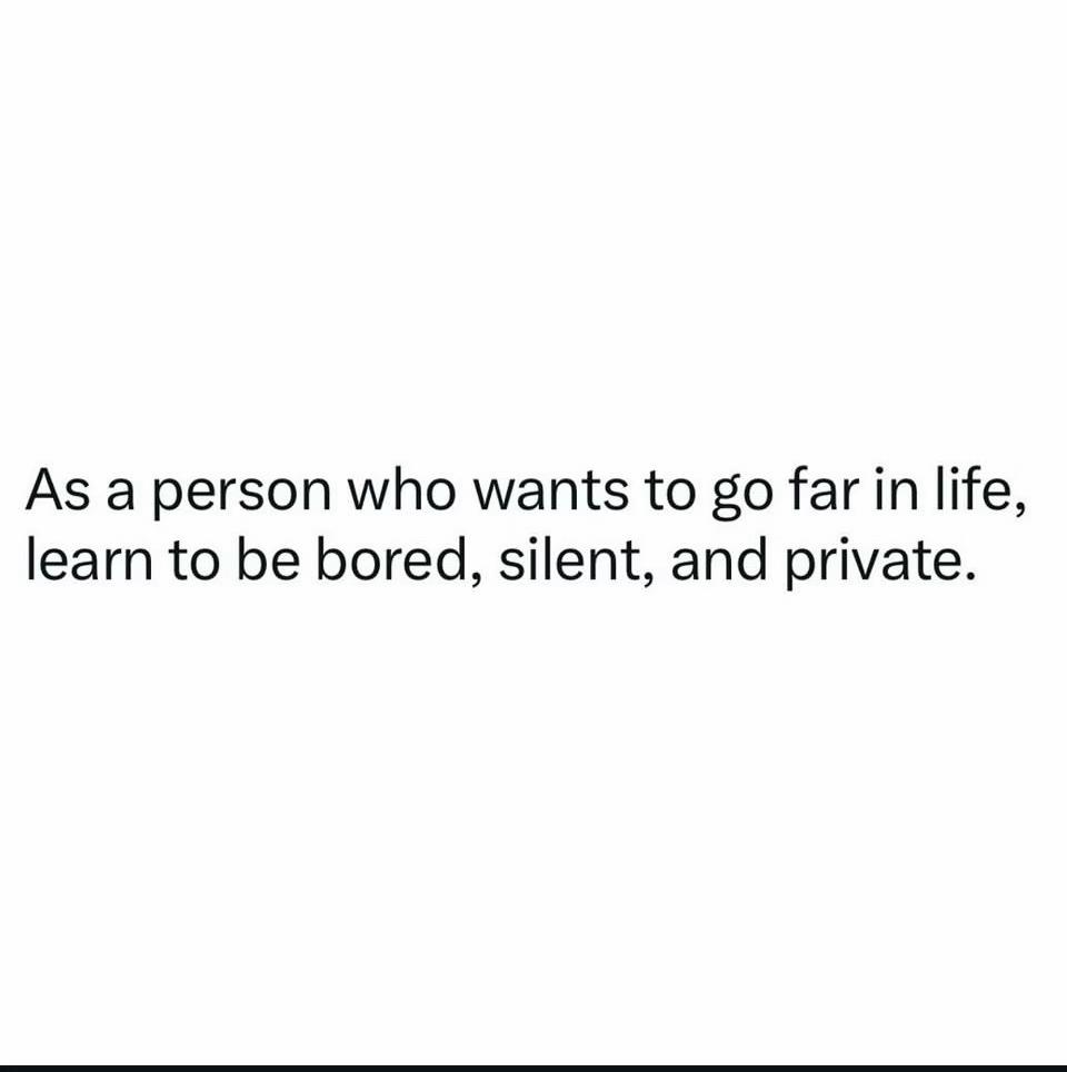 @mentalstrengthmatterstoo