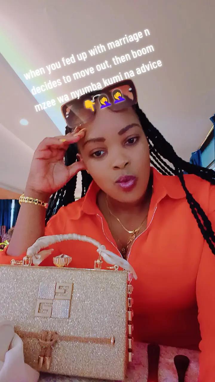 @God's favourite😍