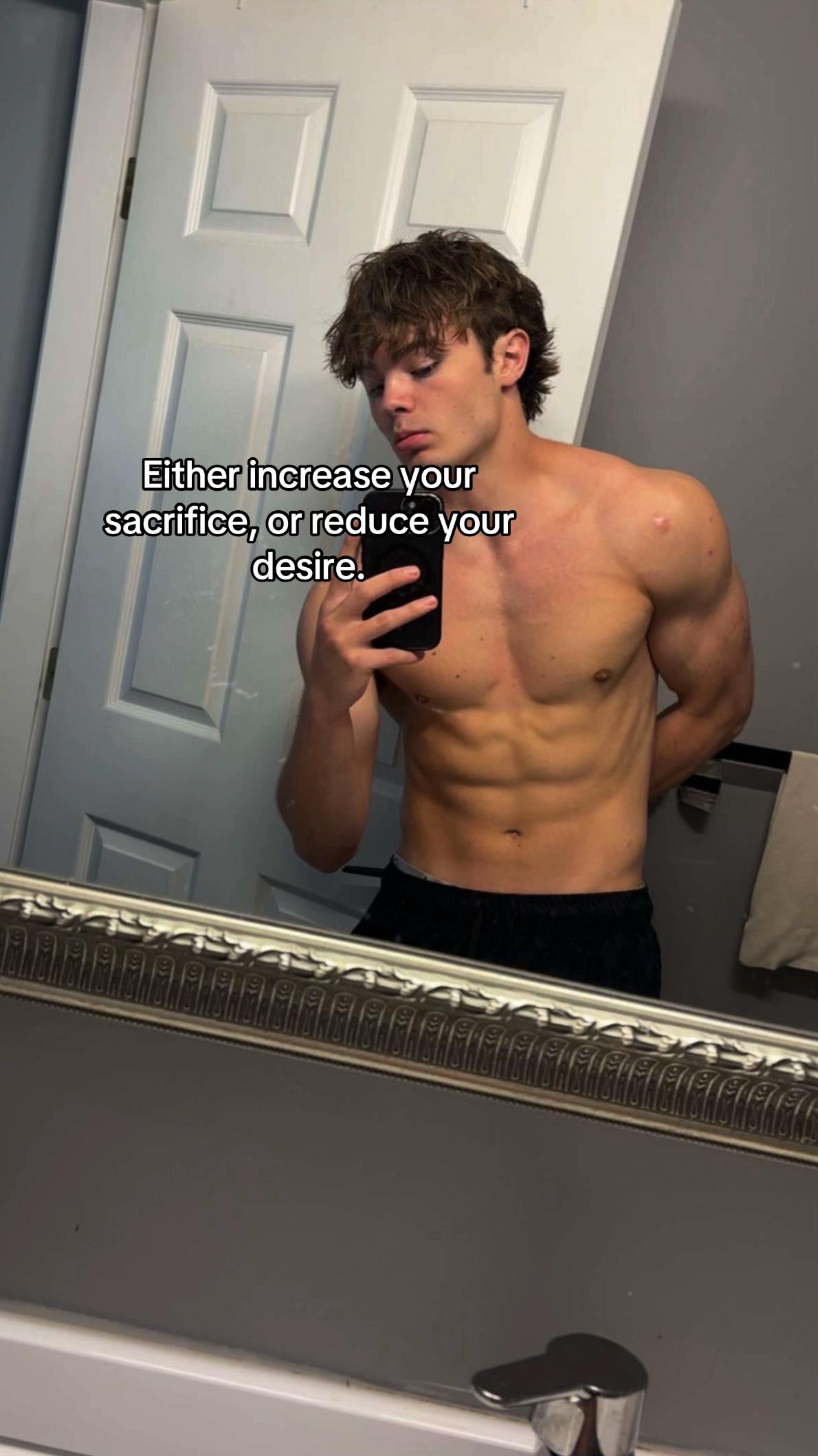 @notcaelen