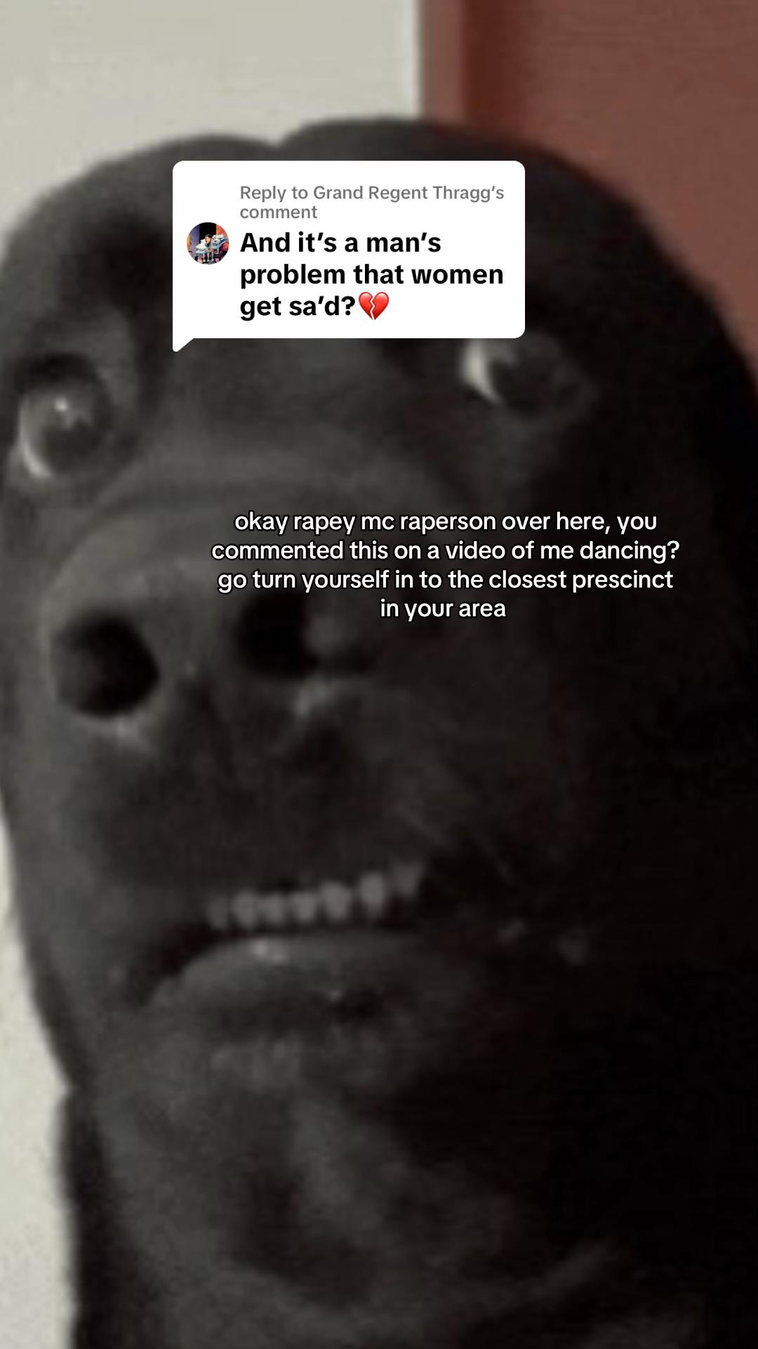 @𝓑𝓾𝓷𝓷𝔂 *ੈ✩‧₊˚