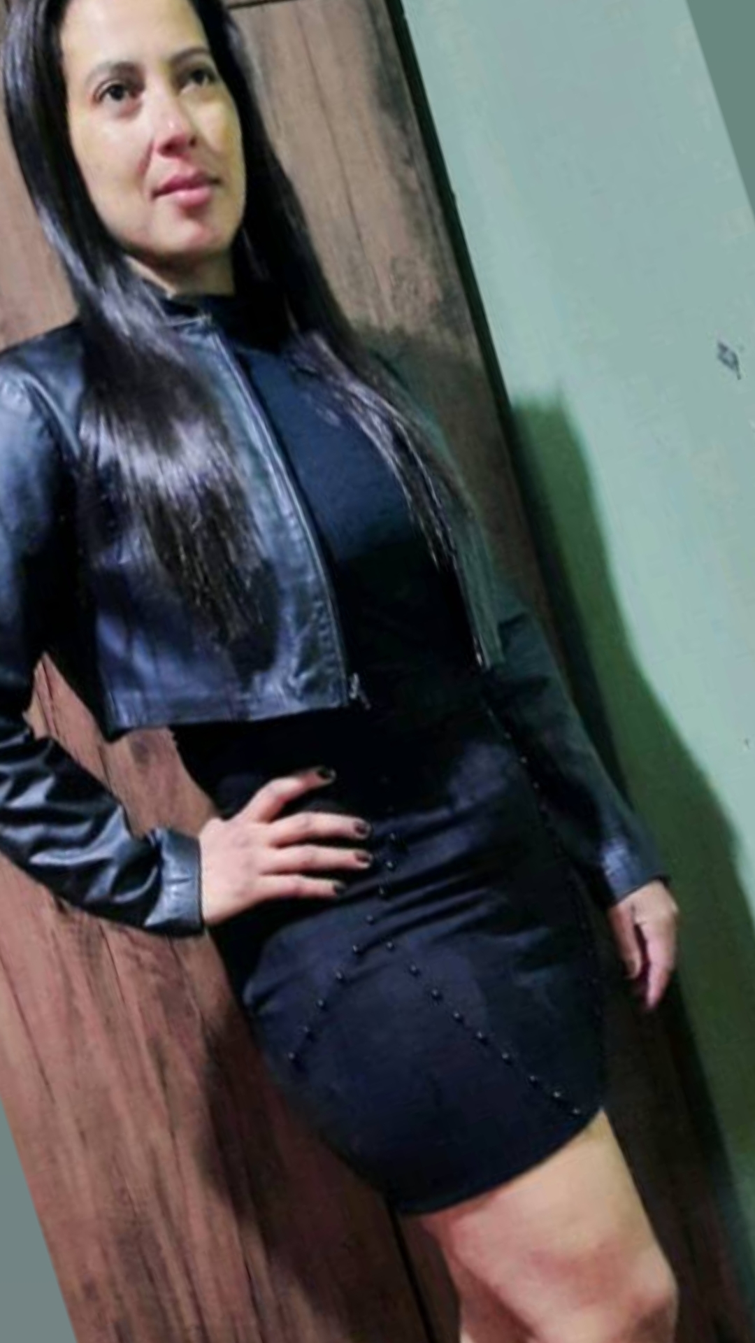 @leidycarlaferre45