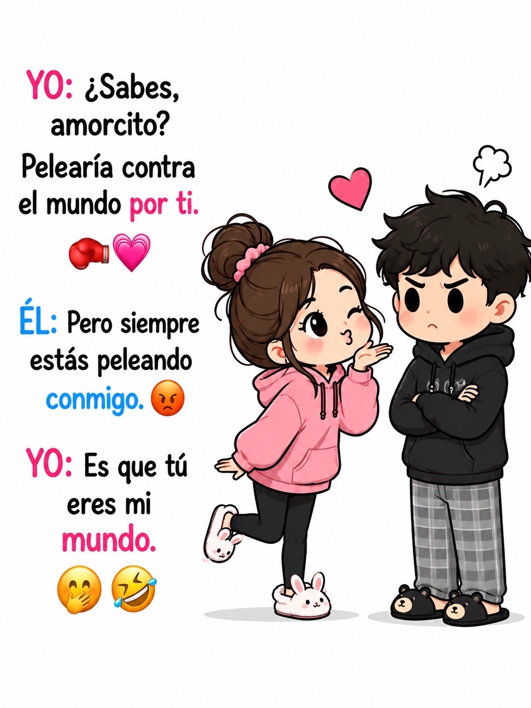 @💕🇨🇺🇮🇹🇺🇸Grey💕🇨🇺🇮🇹