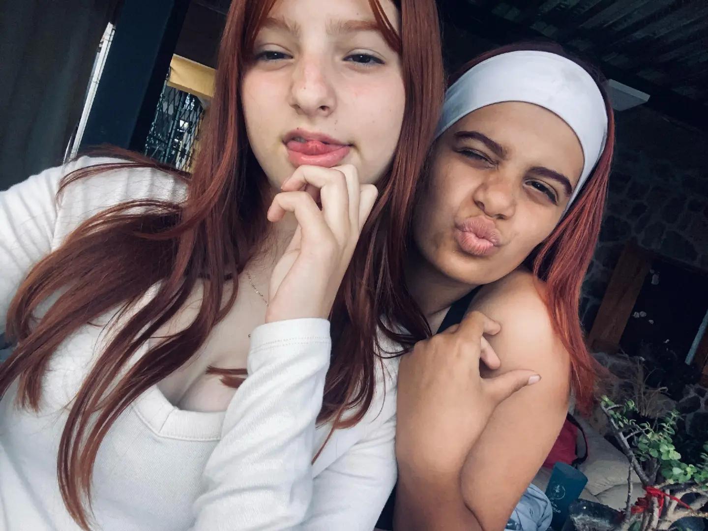 @Isabellamassi