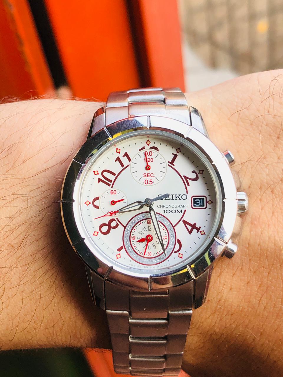 @watch Empire